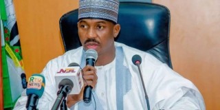 Sokoto governor introduces monthly allowances for imams, mosques workers