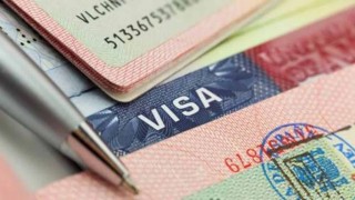 U.S. reportedly revoking valid visas of Nigerians