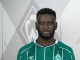 Werder Bremen sign Victor Boniface on loan