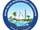 Mr. Joe Abia, stop the constant and unnecessary attacks on the management of the Niger Delta Development Commission (ND