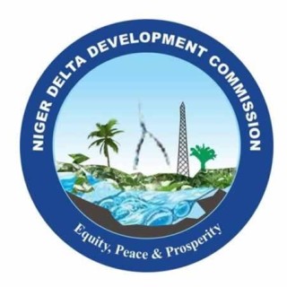 Mr. Joe Abia, stop the constant and unnecessary attacks on the management of the Niger Delta Development Commission (ND