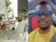 Are they not my kids?” — Man laments after wife declined to thank him for bathing children