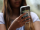 Britain to ban social media for under-16s