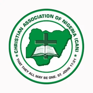 CAN Declares June 14 Black Sunday Over Widespread Insecurity