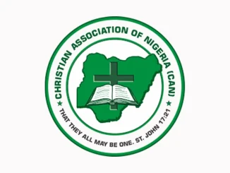 CAN Declares June 14 Black Sunday Over Widespread Insecurity