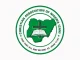 CAN Declares June 14 Black Sunday Over Widespread Insecurity