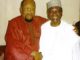 Civil War: Why Ojukwu refused to recognise Gowon as head of state – General Abdulsalami Abubakar