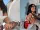 I feel like she’s a leftover…” — Groom-to-be reconsiders marriage after fiancée’s ex sent old intimate