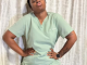 I became selfish for my happiness” – Lady removes her fallopian tubes