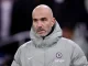 Man City in talks with Chelsea over Enzo Maresca compensation fee