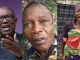 Oyo Students’ Kidnapping: “Please release these children for the sake of our shared humanity” — Peter Obi pleads