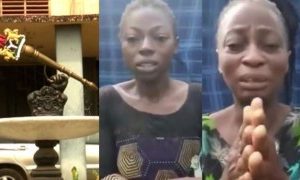 Oyo lawmaker rejects negotiation with kidnappers, demands victims rescue