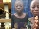 Oyo lawmaker rejects negotiation with kidnappers, demands victims rescue