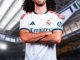 Real Madrid agree to sign Chelsea defender Marc Cucurella in £52m deal
