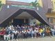 Soldiers nab 46 suspected illegal immigrants in Ogun