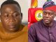 Sunday Igboho reacts to Oyo kidnappings, questions Makinde over delay in rescue approval
