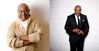 Two-time Grammy winner passes away days after suffering a stroke
