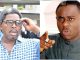 Voter Data Leak: Police arrest INEC staff, grill Wike’s aide Lere Olayinka