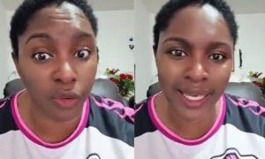 Woman shares shocking story of man who allegedly discovered priest fathered his wife’s child