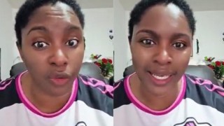 Woman shares shocking story of man who allegedly discovered priest fathered his wife’s child