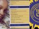 2026 WAEC: Lady who failed exam twice shares result online after her third attempt