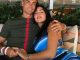Cristiano Ronaldo finally getting married this weekend