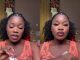 Don’t get pregnant for a man…”— Lady lists three conditions women should discuss before having a baby