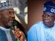 God picked His phone and called Abacha. When God calls you there is no network failure – Dino Melaye warns Tinubu