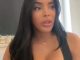 “I’ve had no support from the father of my child. He never calls or asks about his daughter” — Michael Olise’s alleged baby mama speaks out