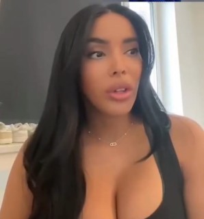 “I’ve had no support from the father of my child. He never calls or asks about his daughter” — Michael Olise’s alleged baby mama speaks out