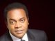 Lagos-Calabar Highway won’t go beyond Epe. Nigeria can’t afford it – Donald Duke