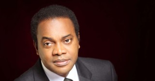 Lagos-Calabar Highway won’t go beyond Epe. Nigeria can’t afford it – Donald Duke