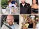 South African lawyer who mourned his girlfriend on social media sentenced to life imprisonment for killing her and burning her body inside car