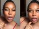 “Why should a 21-year-old son speak for his mother?” – Lady questions tradition during daughter’s marriage process